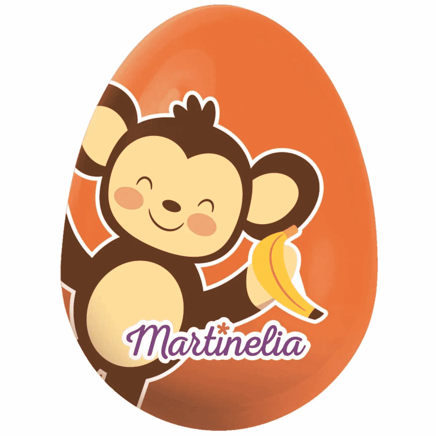 Cepillo desenredante para el pelo de Martinelia Diferentes Modelos