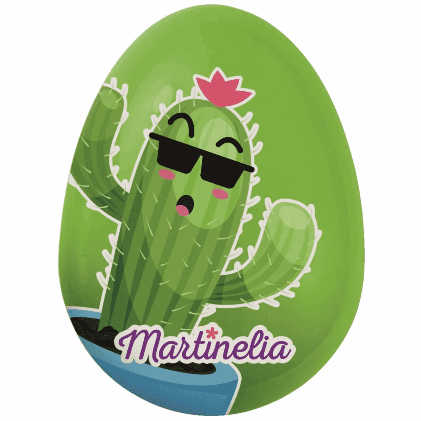 Cepillo desenredante para el pelo de Martinelia Diferentes Modelos