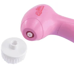 Cepillo Facial Beauty Routine - Juguete de Limpieza