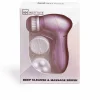 Cepillo Facial Eléctrico IDC – Limpieza & Masaje Profundo