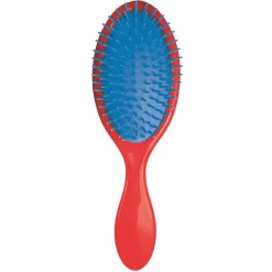 Cepillo para el pelo de Martinelia Diferentes Modelos