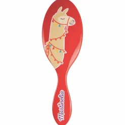 Cepillo para el pelo de Martinelia Diferentes Modelos
