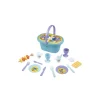 Cesta Picnic Stitch de Smoby