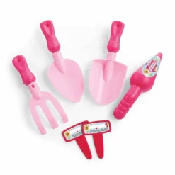 Chi Chi Love Happy Gardening