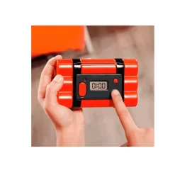 Chrono Bomb Juego de Mesa