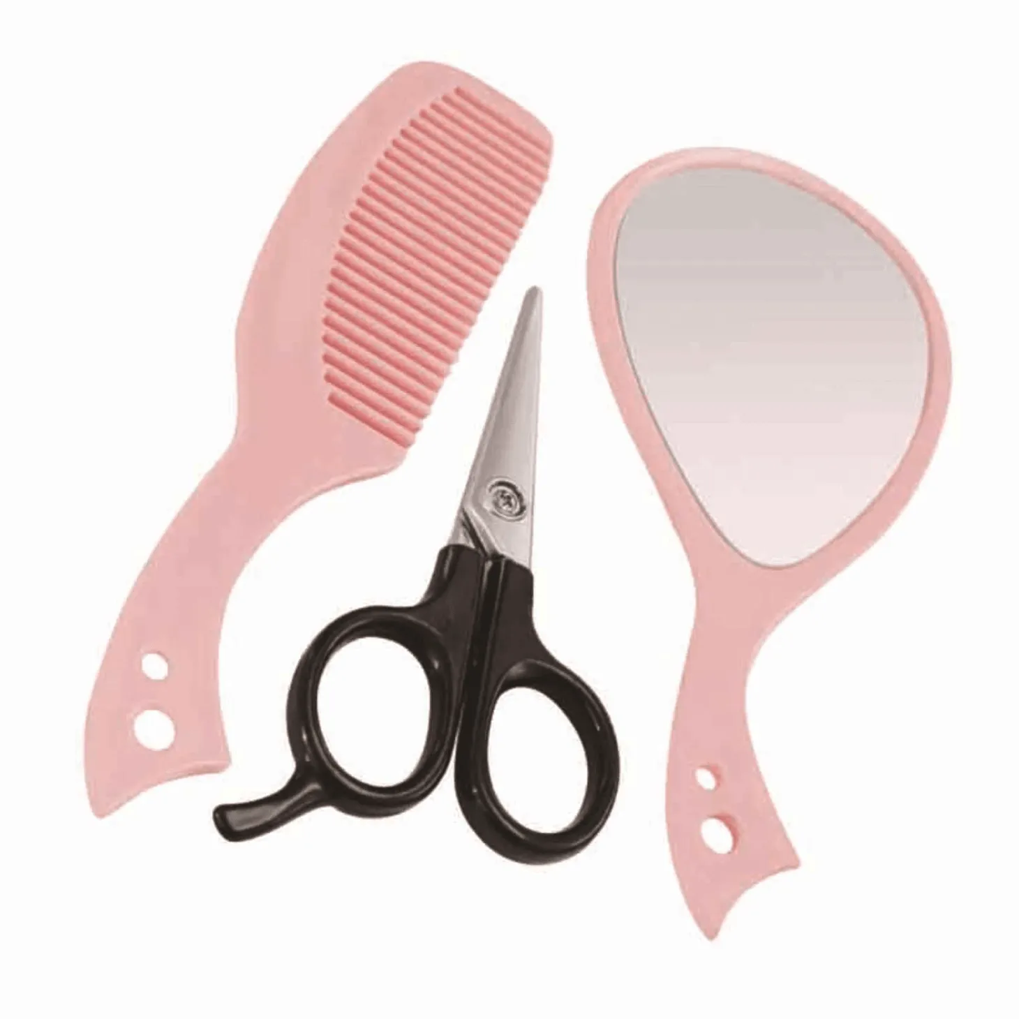 Cinturón de Peluquería | Make Up Planet