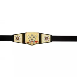 Cinturón WWE Undisputed Universal – Role-play