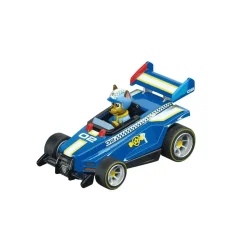 Circuito de Coches Paw Patrol – Ready, Race & Rescue