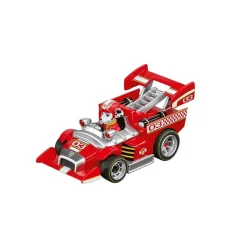 Circuito de Coches Paw Patrol – Ready, Race & Rescue