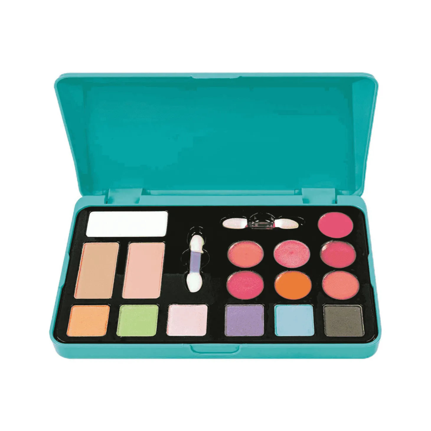 Clementoni Crazy Teen Make Up Rocker