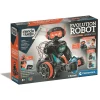 Clementoni Evolution Robot 2.0