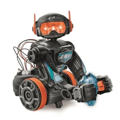 Clementoni Evolution Robot 2.0
