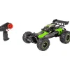 Coche RC Vanguard Buggy Toy Planet 1:10 con mando radiocontrol (8+)