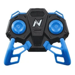 Coche Teledirigido Nikko Pro Truck R/C