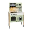 Cocina Mint Madera