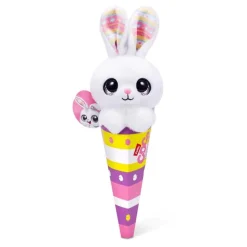 Coco Cones Peluche de Primavera de ZURU