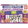 Conector Enciclopedia