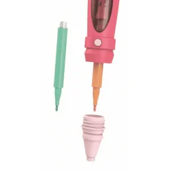 Conjunto de Tatuajes