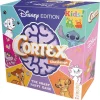 Cortex Kids Disney Edition – ¡Desafía tu mente con la magia de Disney!
