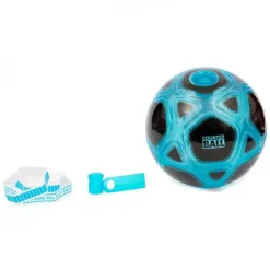 Counter Ball – ¡Pelota que Brilla y Te Anima!