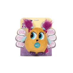 Crazy Cukis Peluche Blandito