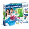 Crea Slimmy Fluorescente Mini Slimming Lab