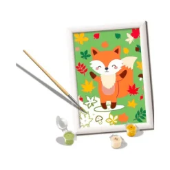 CreArt Serie E Classic Zorro: Despierta la Creatividad