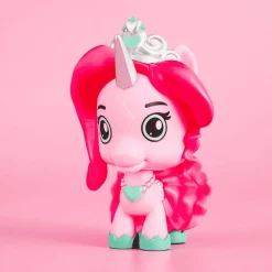 Crystalverse Classic Kiki