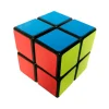 Cubo Crazy 2x2