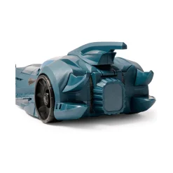 DC Comics Batman Pack Batman Y Batmovil Figura 30 cm