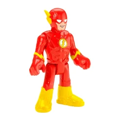 DC Comics Super Friends Figura Extragrande Flash
