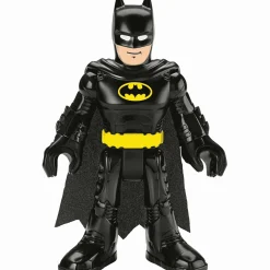 DC Comics Super Friends Figura Extragrande Batman