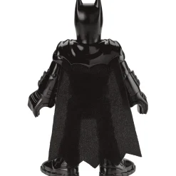 DC Comics Super Friends Figura Extragrande Batman