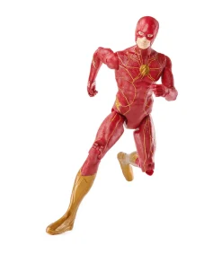 DC Comics The Flash Figura 30cm
