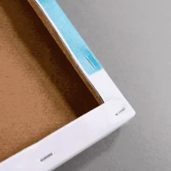 Diamantiny Quadro S 4 surtidos