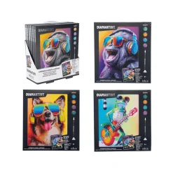 Diamantiny Quadro surtidos