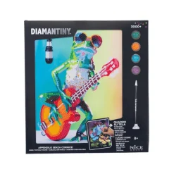 Diamantiny Quadro surtidos