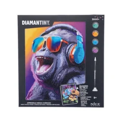 Diamantiny Quadro surtidos