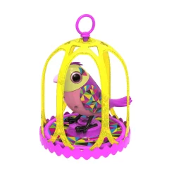 Digibirds Jaula Diferentes Modelos