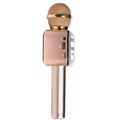 Digital Planet Micro Karaoke