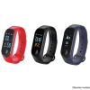 Digital Planet Pulsera FIT Diferentes Modelos
