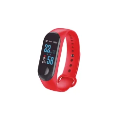 Digital Planet Pulsera FIT Diferentes Modelos