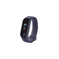 Digital Planet Pulsera FIT Diferentes Modelos