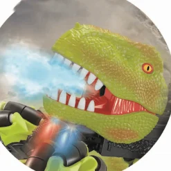 Dino Drift Radio Control