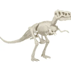 Dino World Conjunto De Excavacion Grande