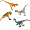 Dinosaurio Blandito Con Sonido Diferentes Modelos | World Planet
