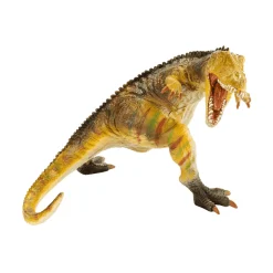 Dinosaurio Blandito Con Sonido Diferentes Modelos | World Planet