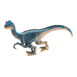 Dinosaurio Blandito Con Sonido Diferentes Modelos | World Planet