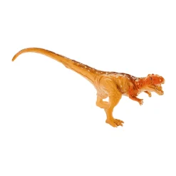 Dinosaurio Blandito Con Sonido Diferentes Modelos | World Planet