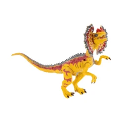 Dinosaurio Con Sonido 25 cm | World Planet
